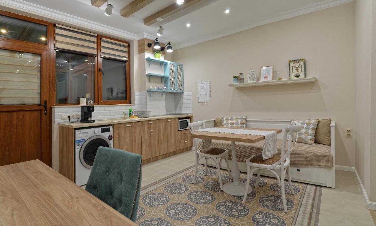 Divona Studio 2 Русе Экстерьер фото