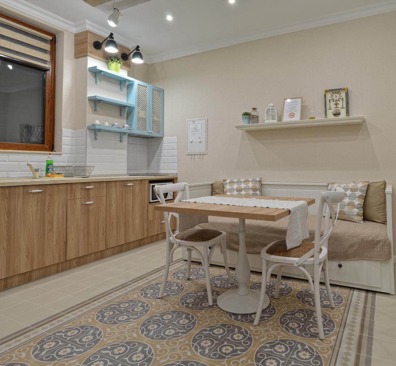 Divona Studio 2 Русе Экстерьер фото
