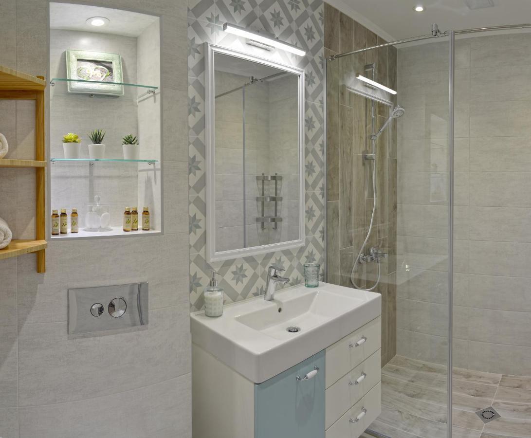 Divona Studio 2 Русе Экстерьер фото