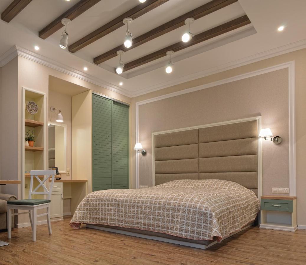 Divona Studio 2 Русе Экстерьер фото