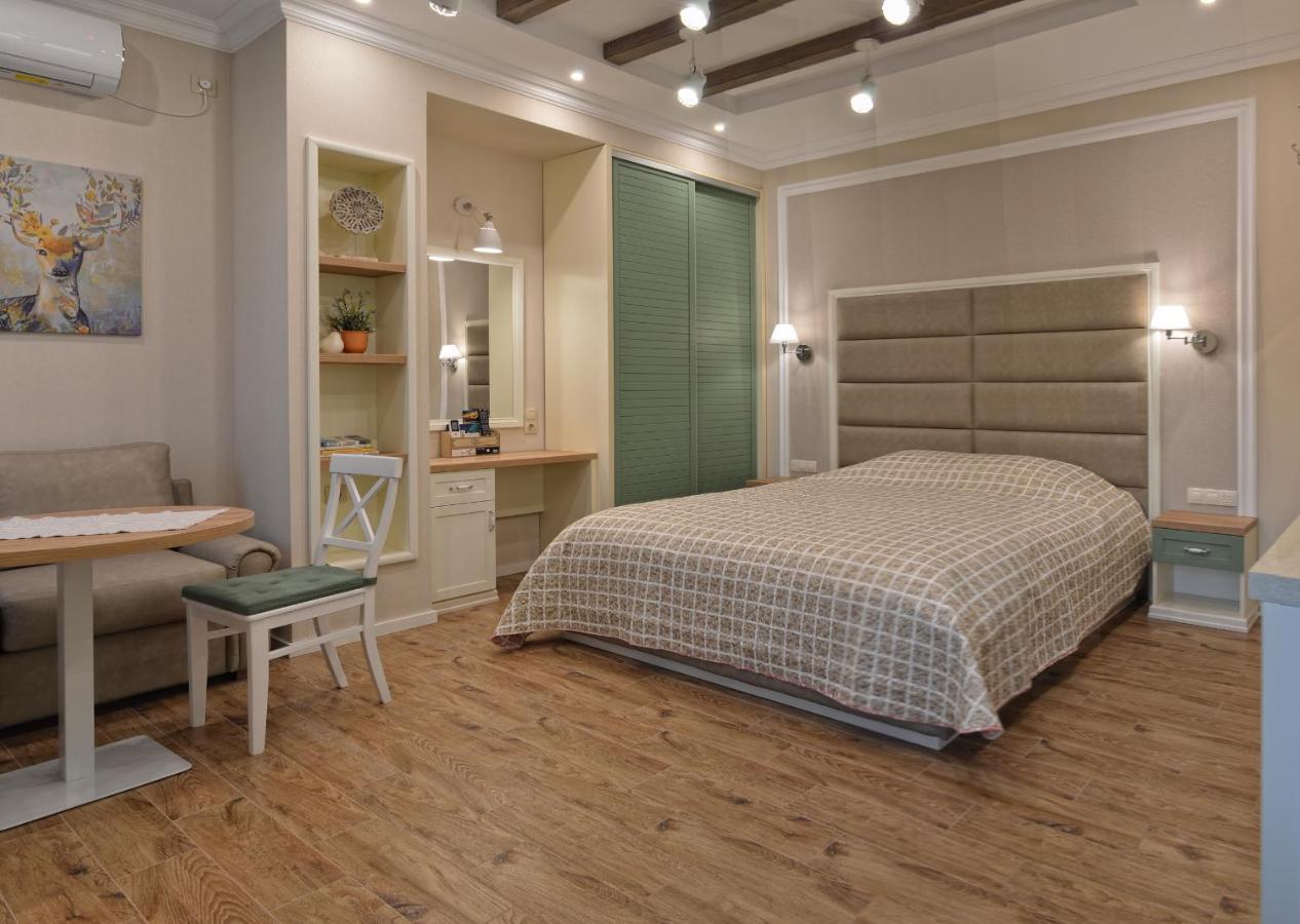 Divona Studio 2 Русе Экстерьер фото